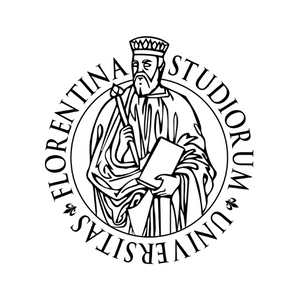 Università di Firenze