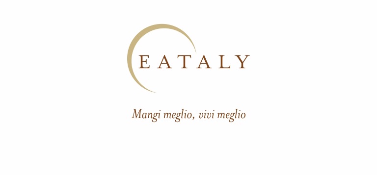 Sconto studenti da Eataly Firenze!