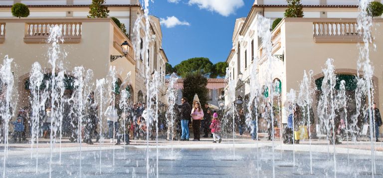 Fino al 70% di sconto a La Reggia per studenti!🎉