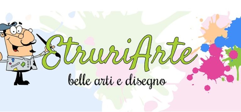 10% di sconto per gli studenti