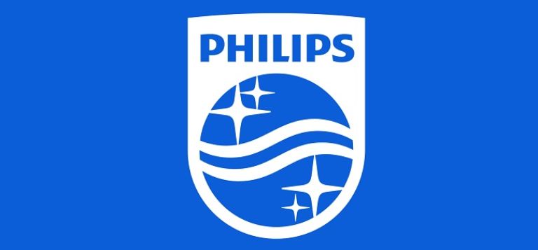 10% di extra sconto per studenti sui prodotti Philips!