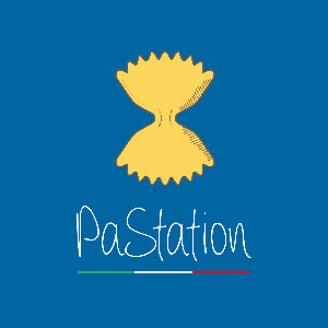 PaStation