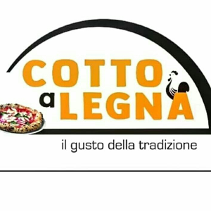 Cotto a Legna