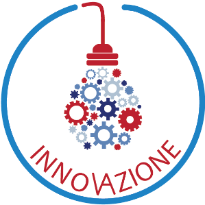 Innovazione Unich