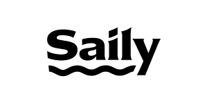 Saily