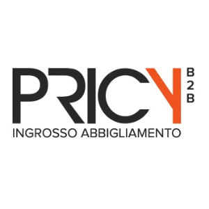 Pricy