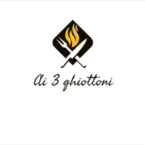 Ai 3 Ghiottoni