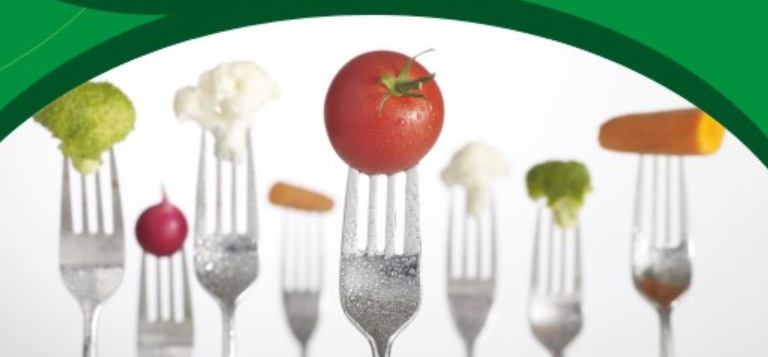 Promo studenti da Federica Cantelli - Biologa Nutrizionista