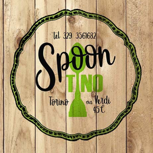 SpoonTino