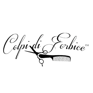 Colpi di Forbice