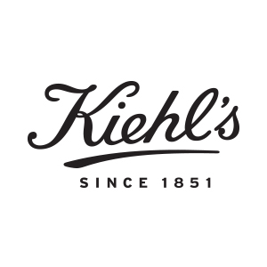Kiehl's
