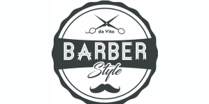 Barber style