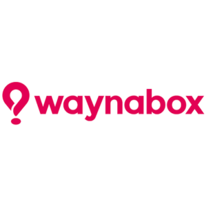 Waynabox
