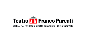 Teatro Franco Parenti