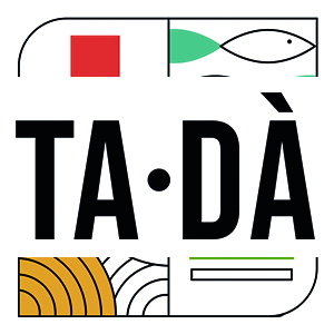 Ta Dà