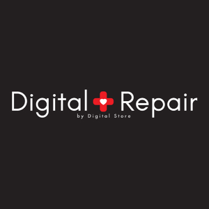 Digital Repair