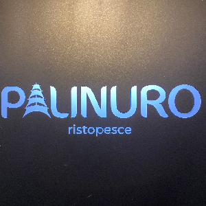 Palinuro Ristopesce
