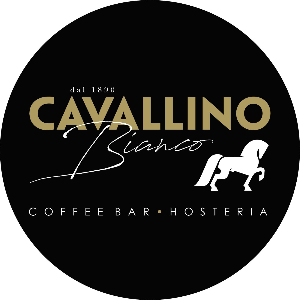 Cavallino Bianco