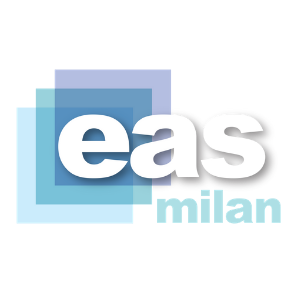 EASMilan