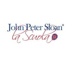 John Peter Sloan – la Scuola®
