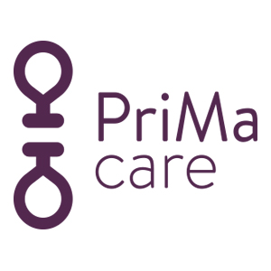 PriMa Care