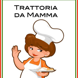 TRATTORIA DA MAMMA
