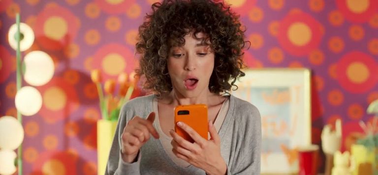 Temu; fino al 95% di sconto sui tuoi articoli preferiti