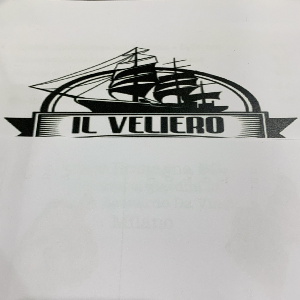 Ristorante Pizzeria Il Veliero