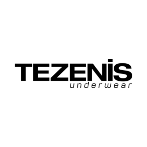 Tezenis
