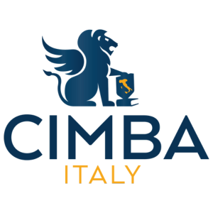 CIMBA