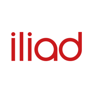 iliad