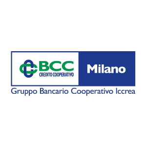 BCC Milano