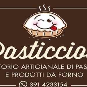 Pasticciotto