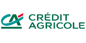 Crédit Agricole