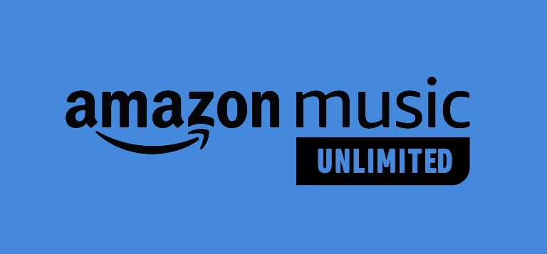 30 giorni GRATIS