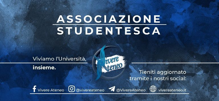 Vivere Ateneo