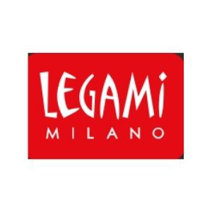 Stage Product Manager