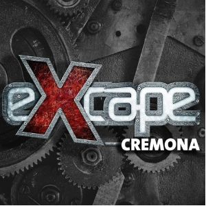 eXcape Room- Cremona
