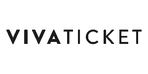 Vivaticket