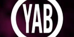 YAB