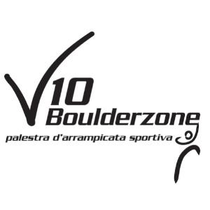 V10 Boulderzone A.S.D.