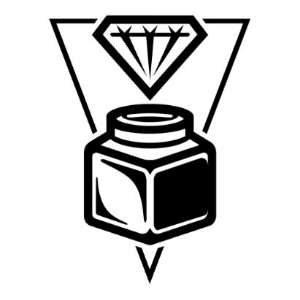 ROYAL LINK TATTOO STUDIO