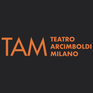 TAM Teatro Arcimboldi Milano