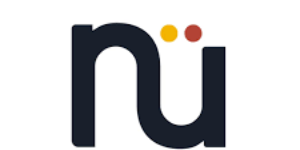 Nu Land