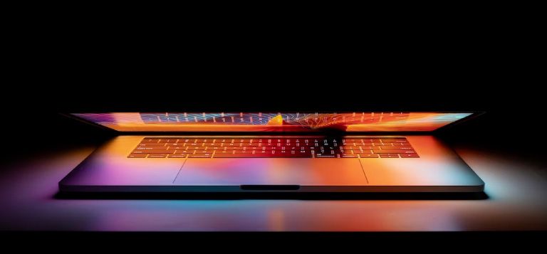 Informatica e Tecnologia