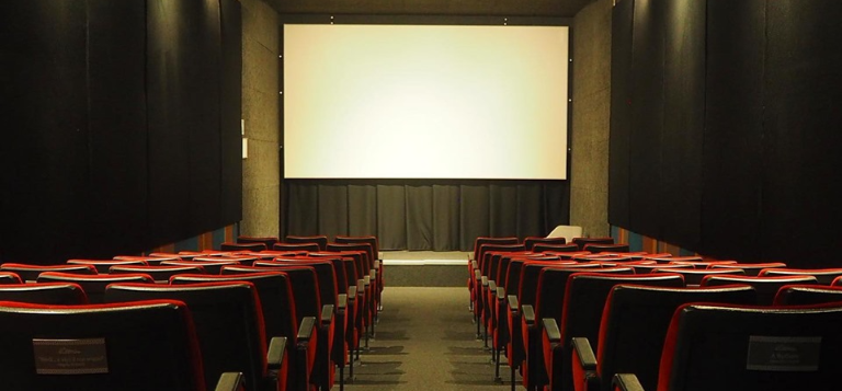 IL CINEMINO