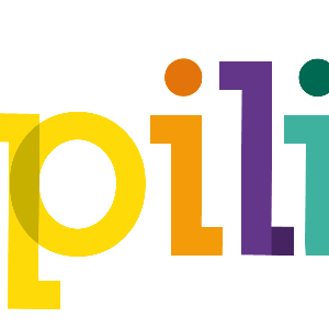Depiline