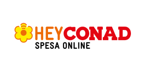 Conad