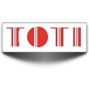 Toti Parrucchiere Cagliari