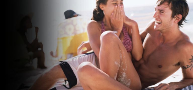 Assicurazione Viaggio da 9,35€ con Coverwise per studenti